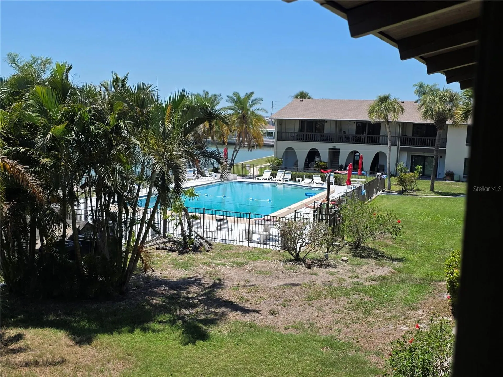 511 Plaza Seville Court Treasure Island FL 33706