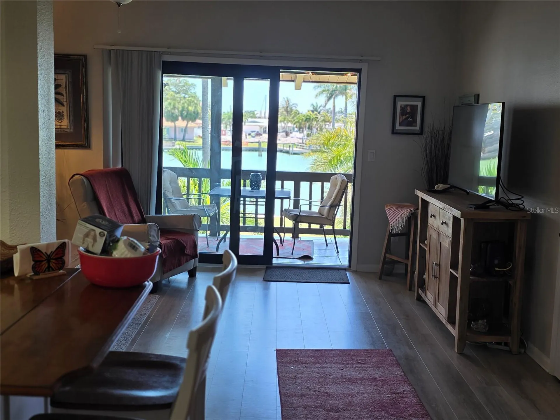 511 Plaza Seville Court Treasure Island FL 33706