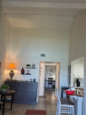 511 Plaza Seville Court Treasure Island FL 33706
