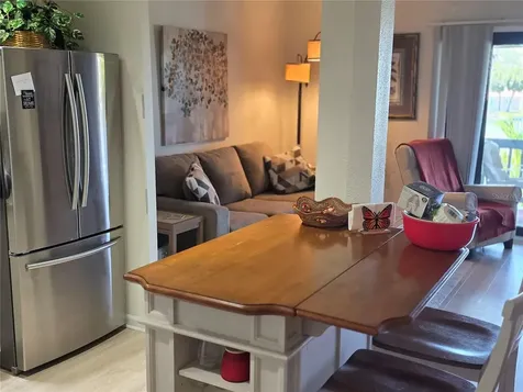 511 Plaza Seville Court Treasure Island FL 33706