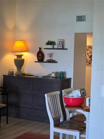 511 Plaza Seville Court Treasure Island FL 33706