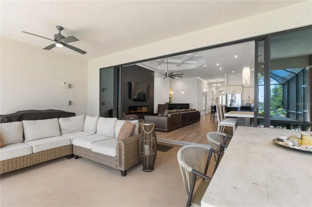 165 S Riverwalk Drive Palm Coast FL 32137
