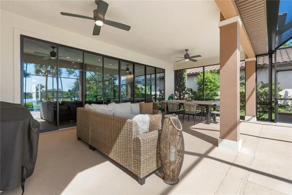 165 S Riverwalk Drive Palm Coast FL 32137
