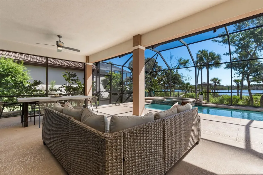 165 S Riverwalk Drive Palm Coast FL 32137