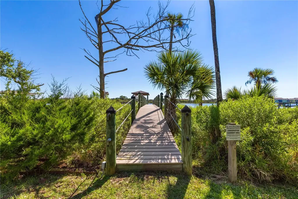 165 S Riverwalk Drive Palm Coast FL 32137