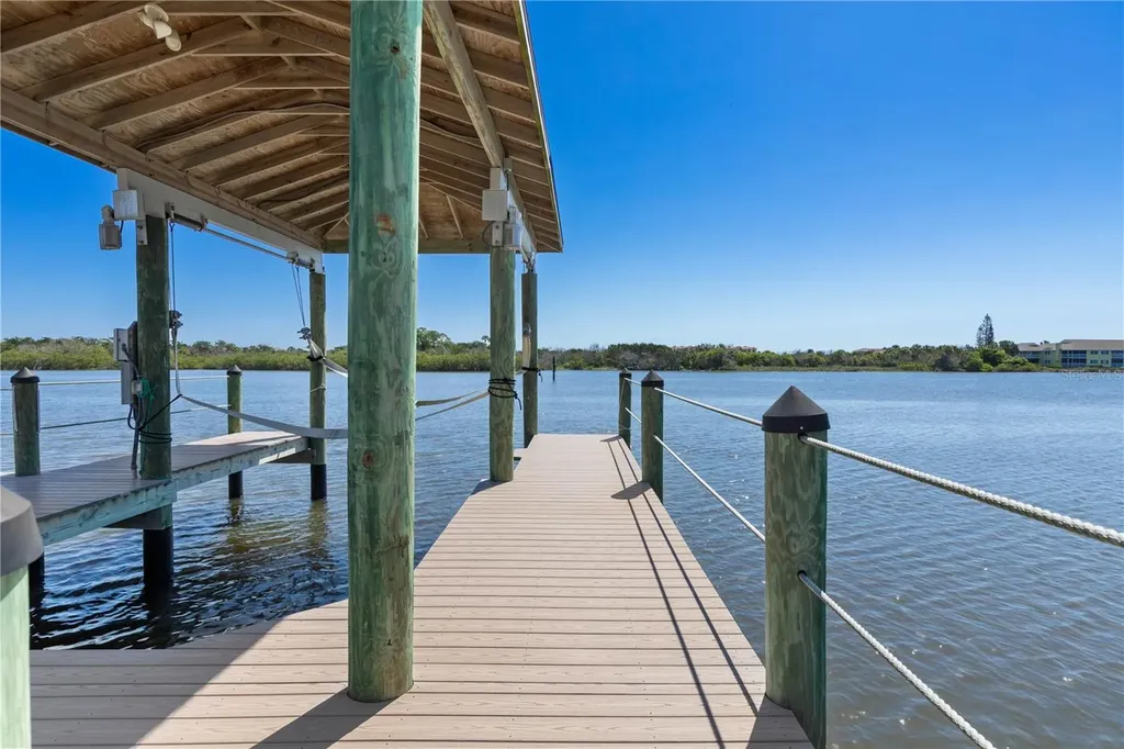 165 S Riverwalk Drive Palm Coast FL 32137