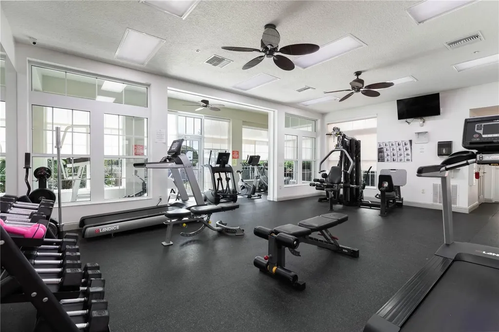 165 S Riverwalk Drive Palm Coast FL 32137