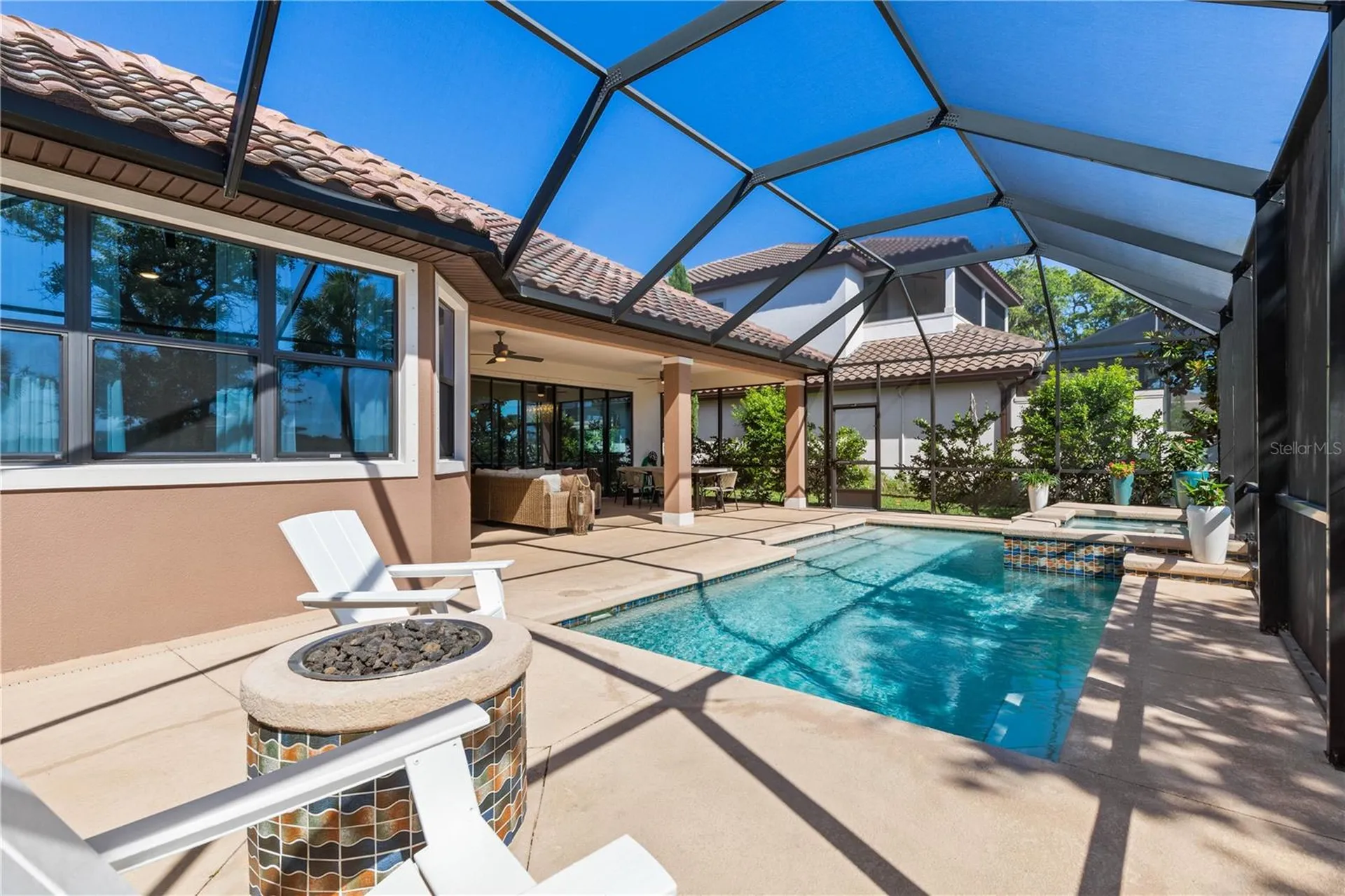 165 S Riverwalk Drive Palm Coast FL 32137