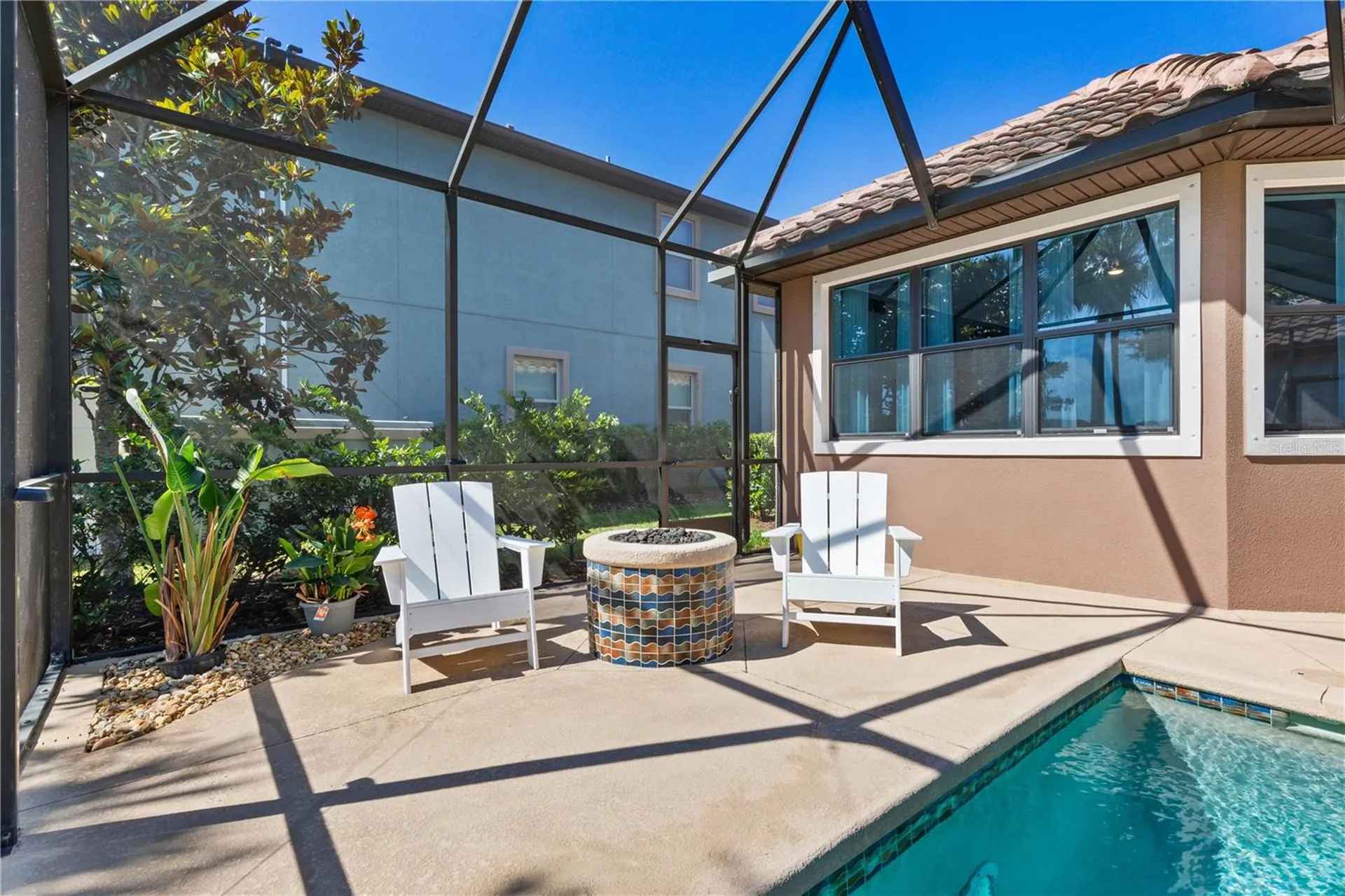 165 S Riverwalk Drive Palm Coast FL 32137