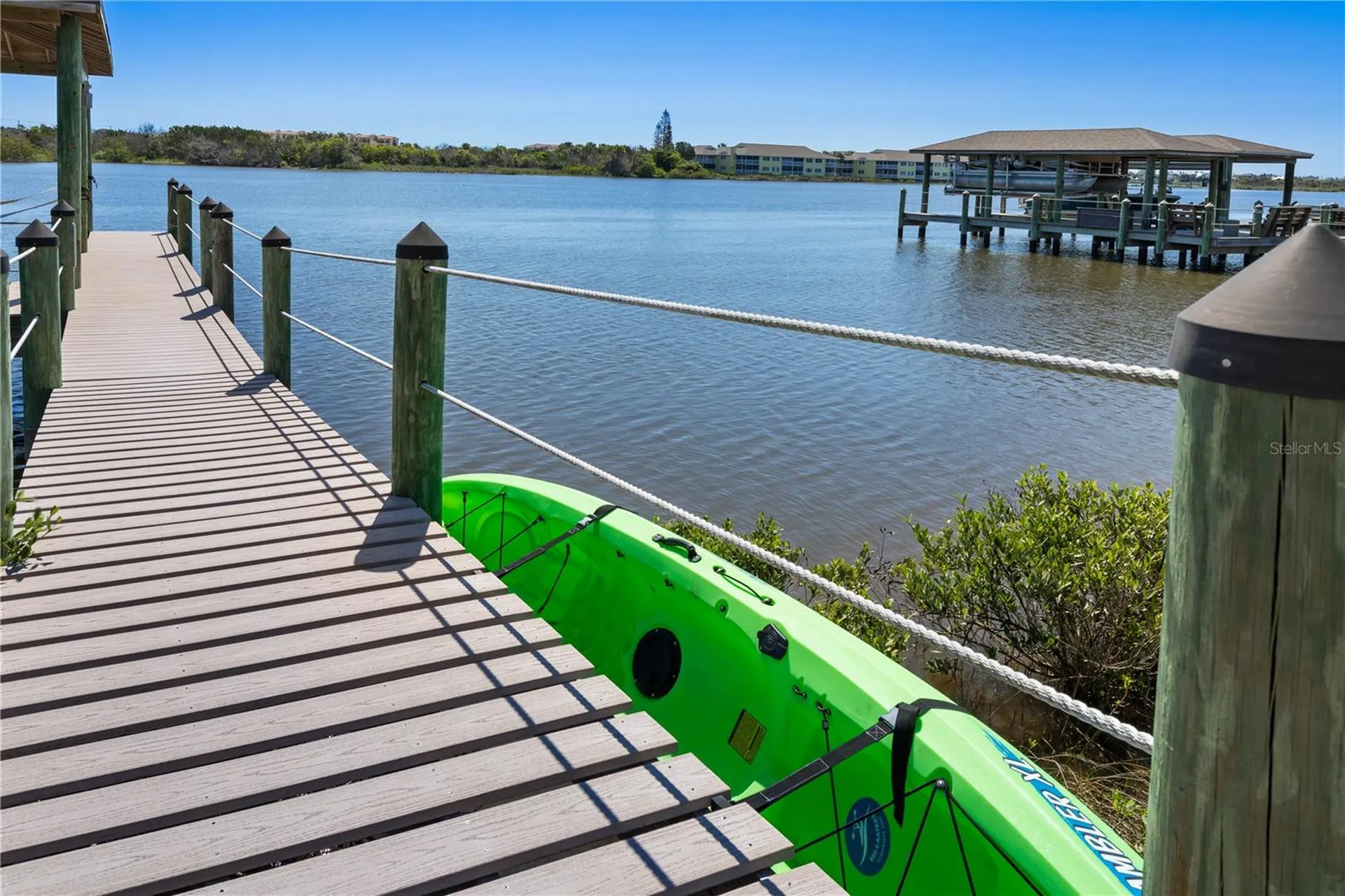 165 S Riverwalk Drive Palm Coast FL 32137