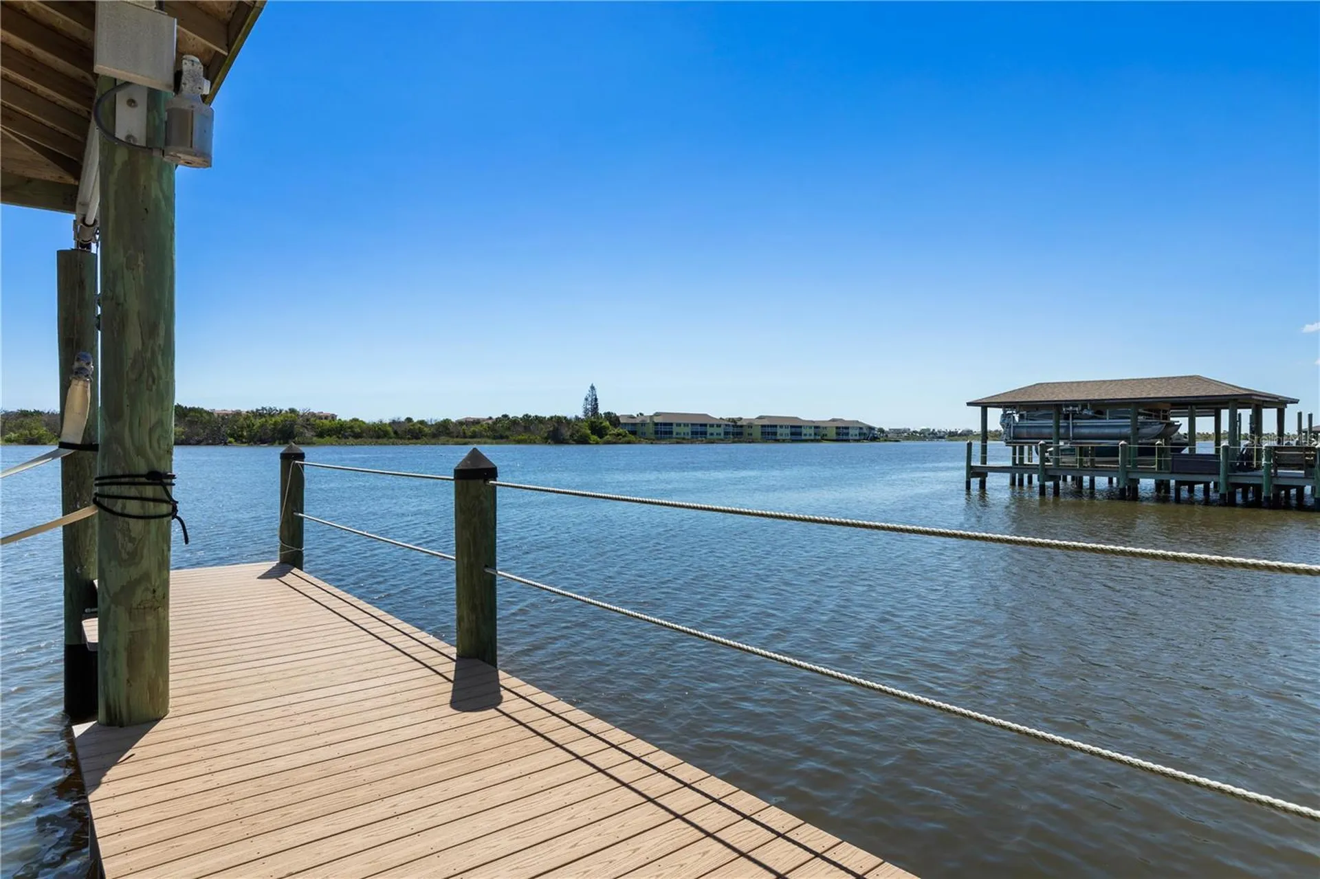 165 S Riverwalk Drive Palm Coast FL 32137