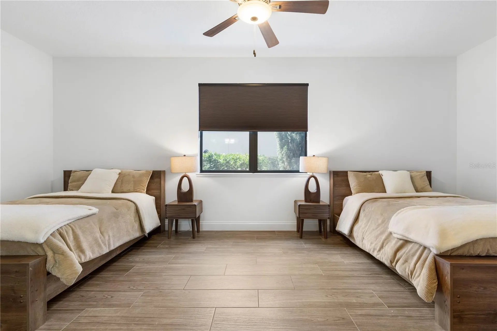 165 S Riverwalk Drive Palm Coast FL 32137