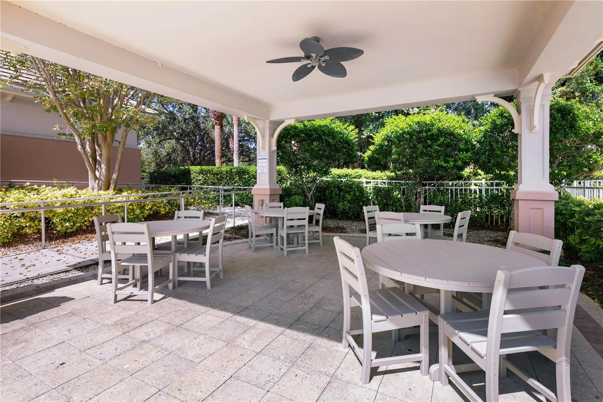 165 S Riverwalk Drive Palm Coast FL 32137