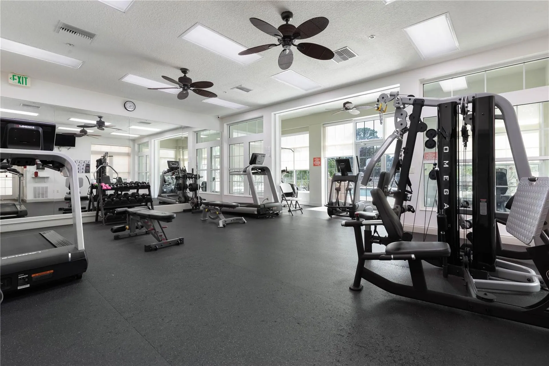 165 S Riverwalk Drive Palm Coast FL 32137