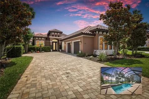 165 S Riverwalk Drive Palm Coast FL 32137