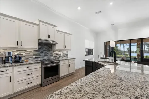 165 S Riverwalk Drive Palm Coast FL 32137