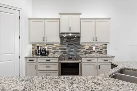 165 S Riverwalk Drive Palm Coast FL 32137