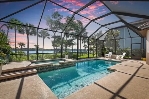 165 S Riverwalk Drive Palm Coast FL 32137
