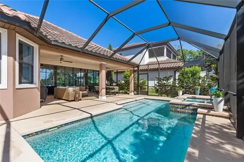 165 S Riverwalk Drive Palm Coast FL 32137
