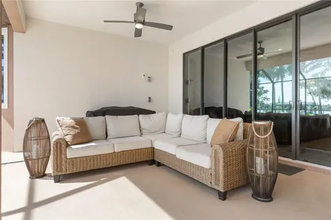 165 S Riverwalk Drive Palm Coast FL 32137