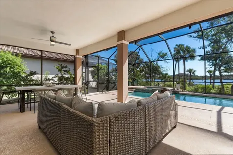 165 S Riverwalk Drive Palm Coast FL 32137