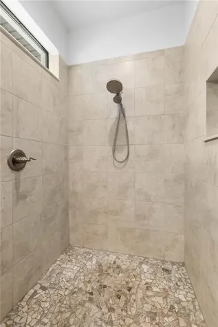 165 S Riverwalk Drive Palm Coast FL 32137