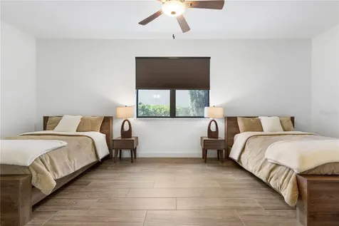 165 S Riverwalk Drive Palm Coast FL 32137