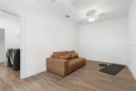 165 S Riverwalk Drive Palm Coast FL 32137