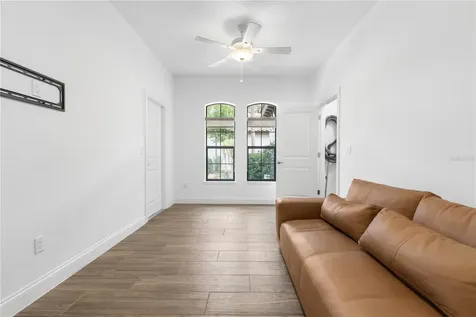 165 S Riverwalk Drive Palm Coast FL 32137