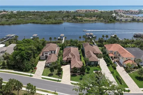 165 S Riverwalk Drive Palm Coast FL 32137