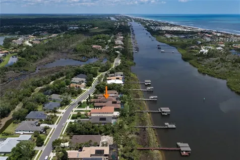 165 S Riverwalk Drive Palm Coast FL 32137