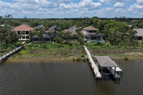 165 S Riverwalk Drive Palm Coast FL 32137