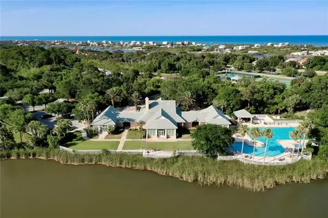 165 S Riverwalk Drive Palm Coast FL 32137