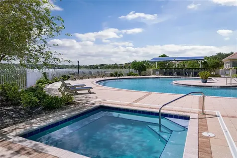 165 S Riverwalk Drive Palm Coast FL 32137