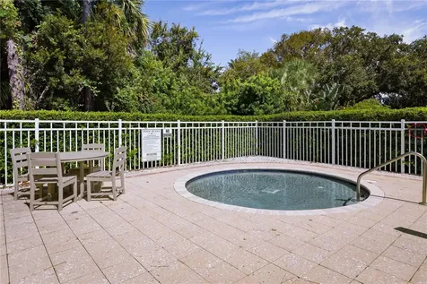165 S Riverwalk Drive Palm Coast FL 32137