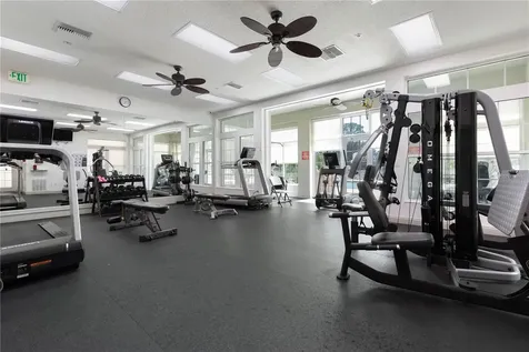 165 S Riverwalk Drive Palm Coast FL 32137