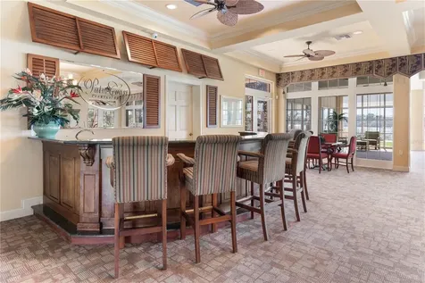 165 S Riverwalk Drive Palm Coast FL 32137