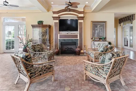 165 S Riverwalk Drive Palm Coast FL 32137