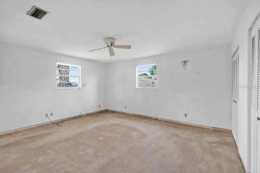 2342 Citrus Avenue South Daytona FL 32119