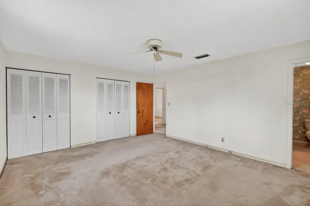 2342 Citrus Avenue South Daytona FL 32119