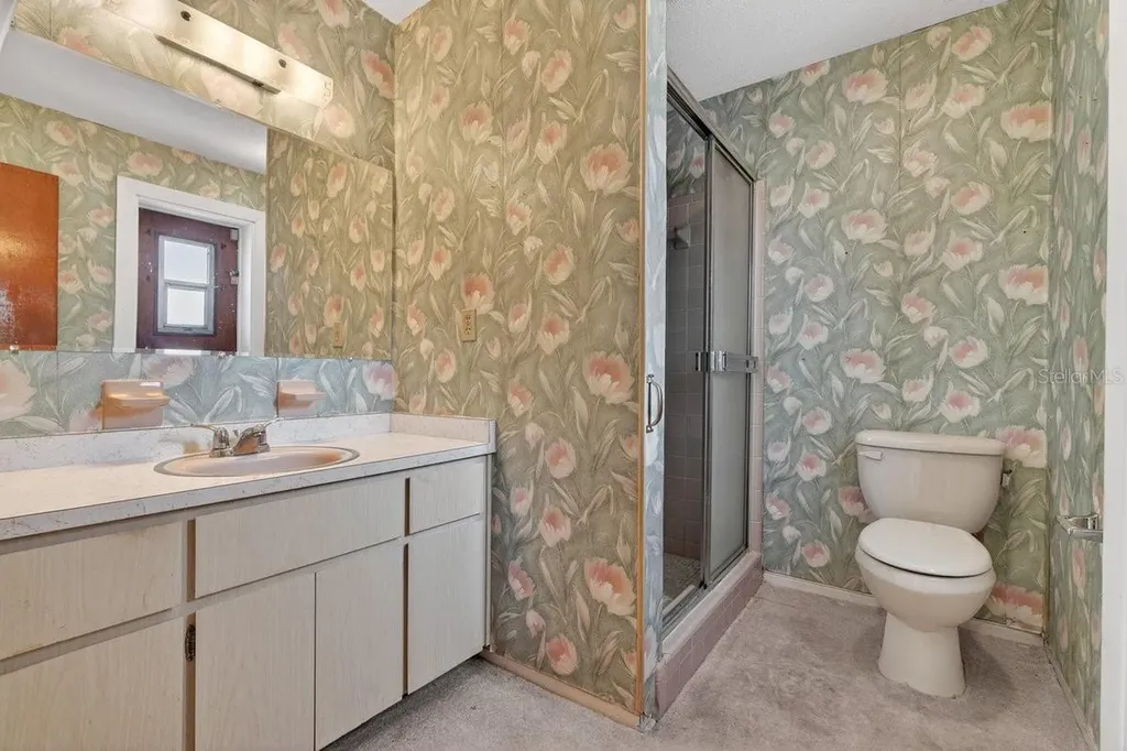 2342 Citrus Avenue South Daytona FL 32119