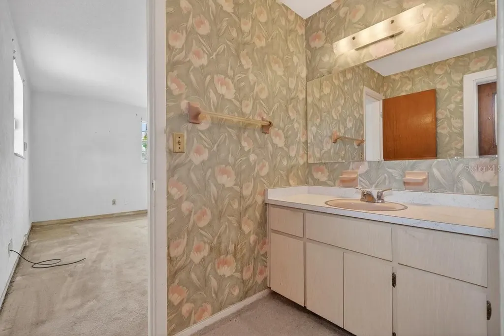 2342 Citrus Avenue South Daytona FL 32119