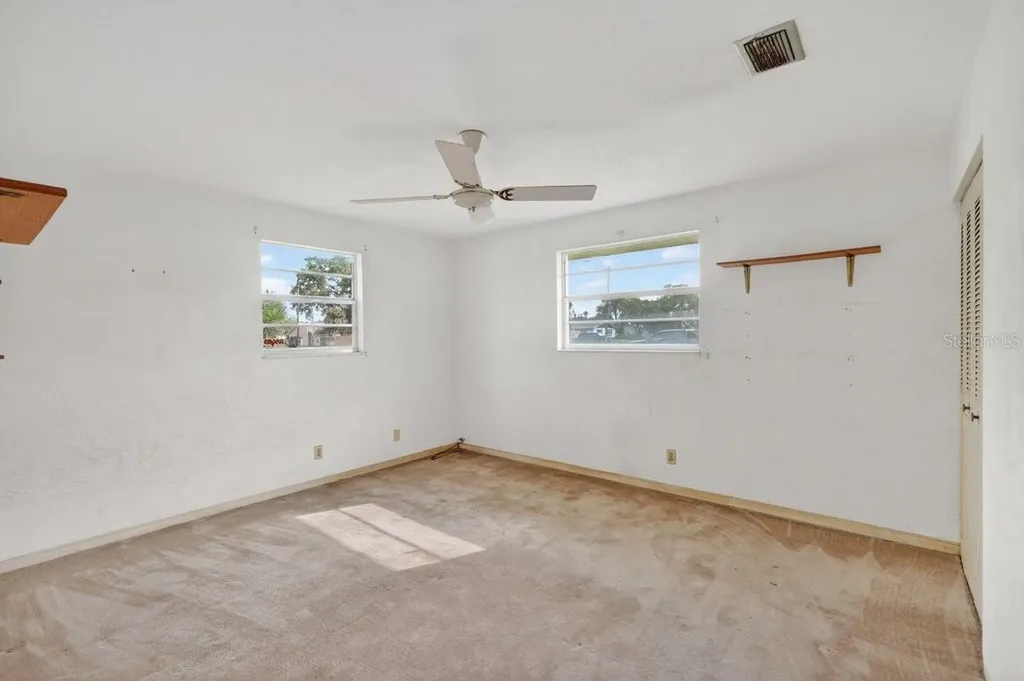 2342 Citrus Avenue South Daytona FL 32119