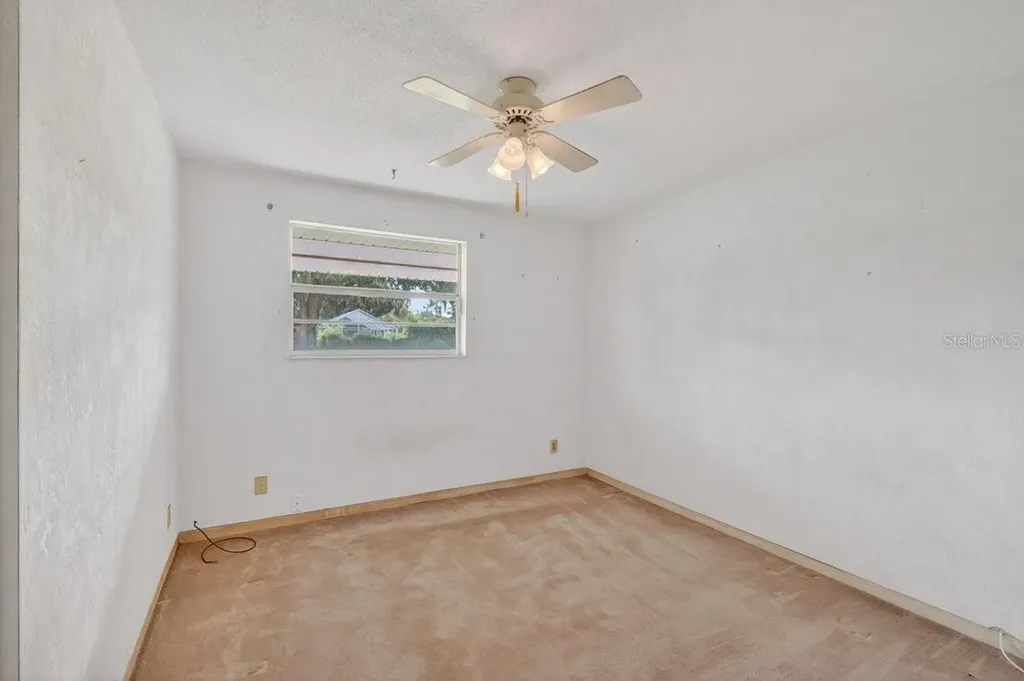 2342 Citrus Avenue South Daytona FL 32119