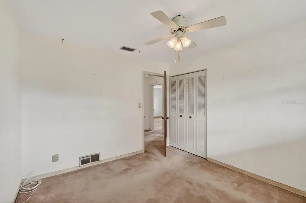2342 Citrus Avenue South Daytona FL 32119