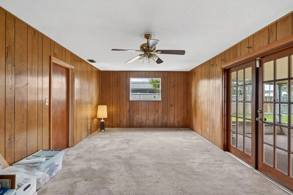 2342 Citrus Avenue South Daytona FL 32119