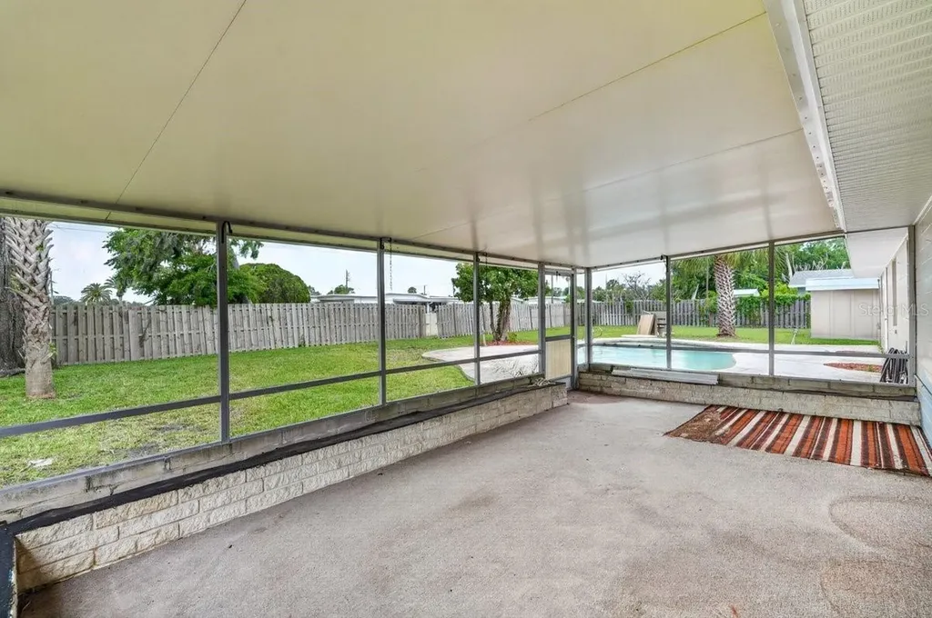 2342 Citrus Avenue South Daytona FL 32119