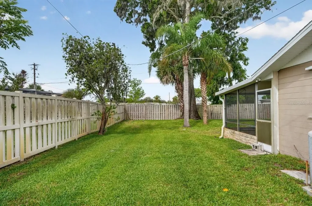 2342 Citrus Avenue South Daytona FL 32119