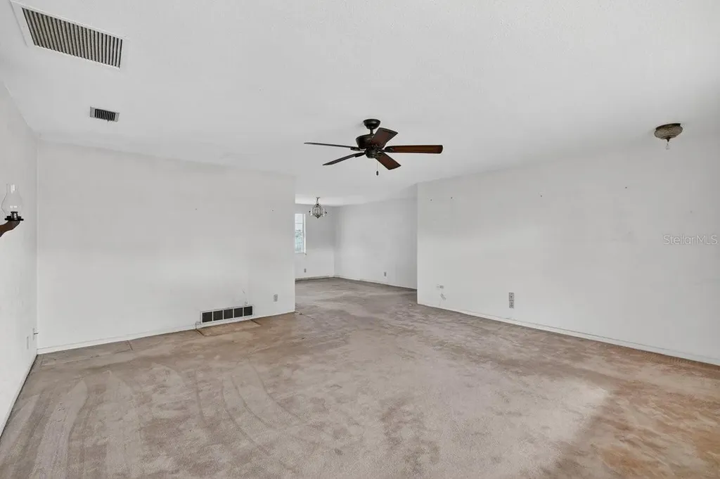 2342 Citrus Avenue South Daytona FL 32119