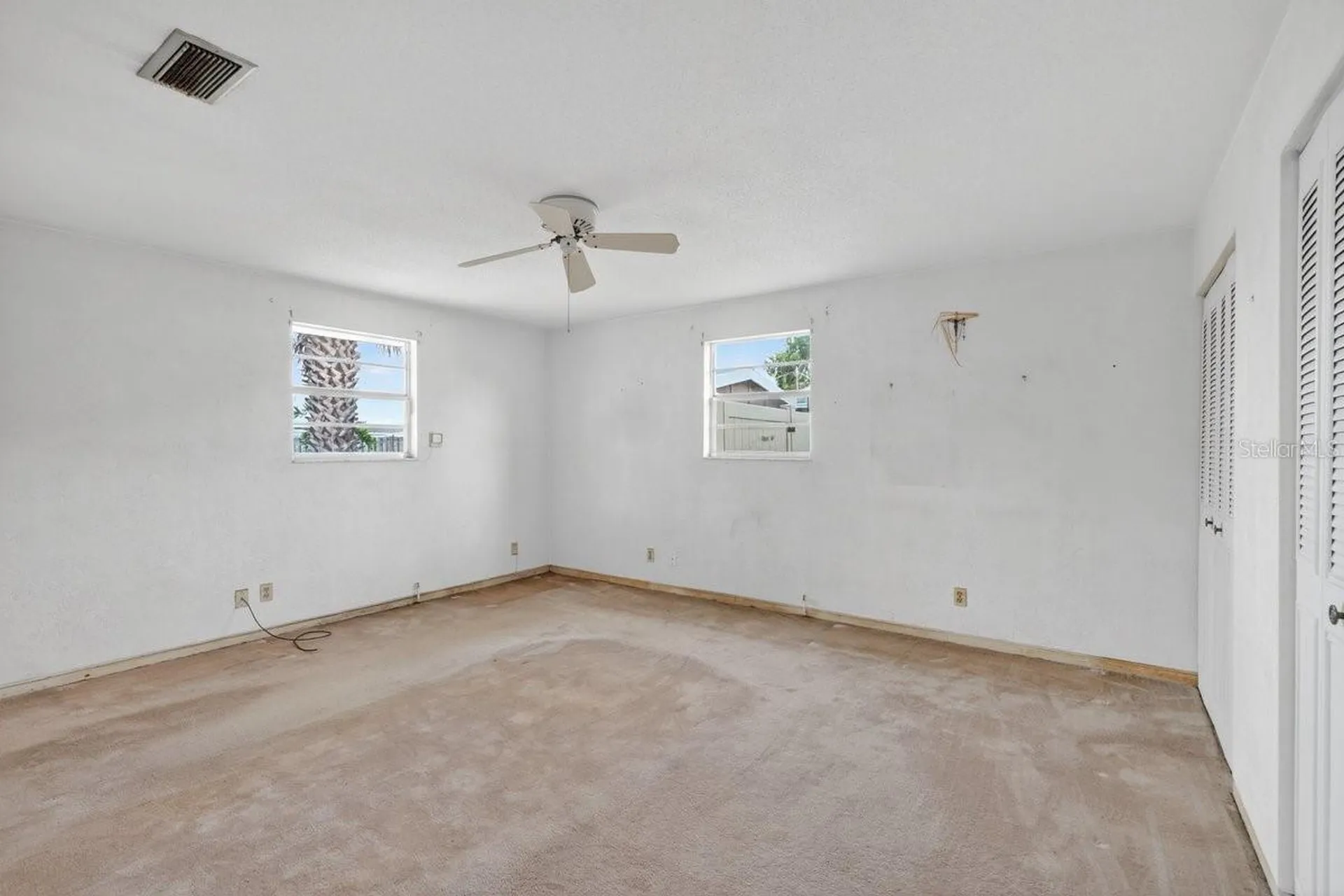 2342 Citrus Avenue South Daytona FL 32119